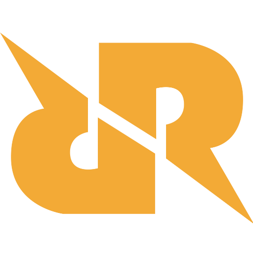 RRQ World