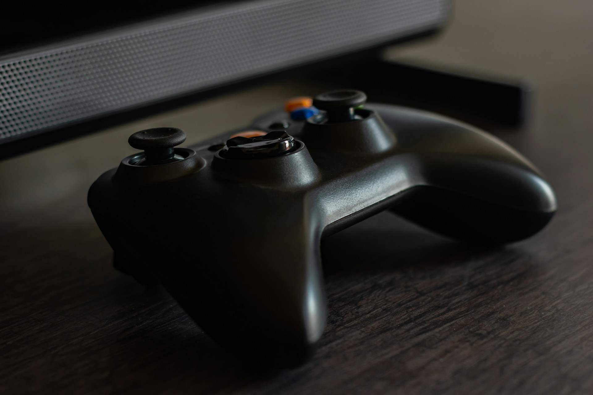 Console vs PC: Decoding the Gaming Industry in 2025