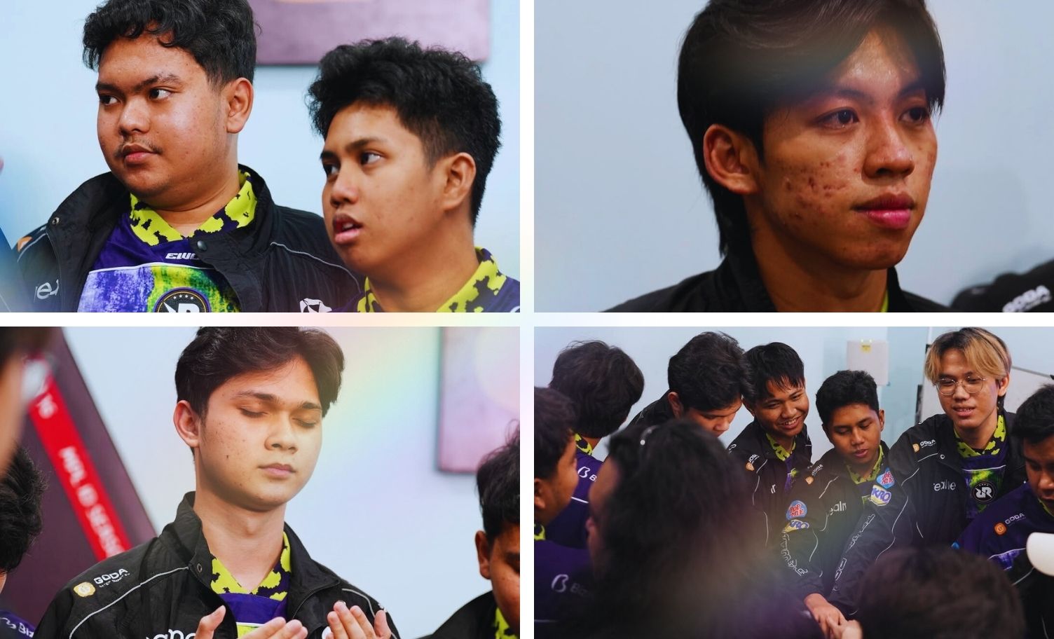 RRQ Hoshi Refuses to Give Up in Week 8: The Playoff Dream Lives On